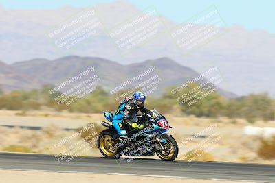media/Dec-06-2024-CVMA Friday Practice (Fri) [[e1d1c5d4fc]]/1-Group1/Session 6 (Speed Pans Turn 14 Inside)/